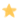 image10.gif