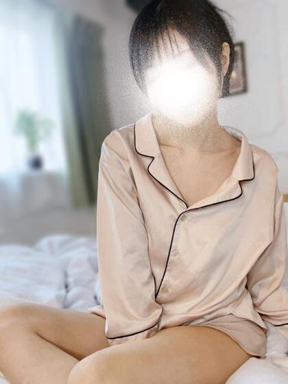 10700429.Image.jpg
