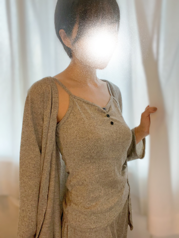 grdr0057170295_0739611525_02.png