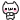 5764172312996490100.gif