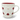 1141378212510163523.gif