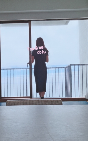 1789301117059.jpg