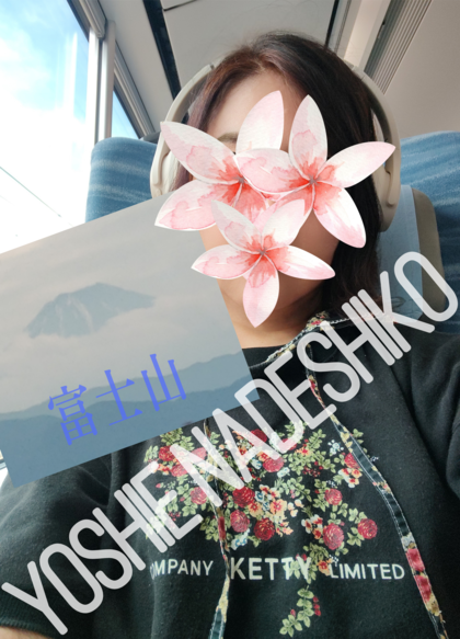 Picsart_25-06-07_19-26-46-109.png