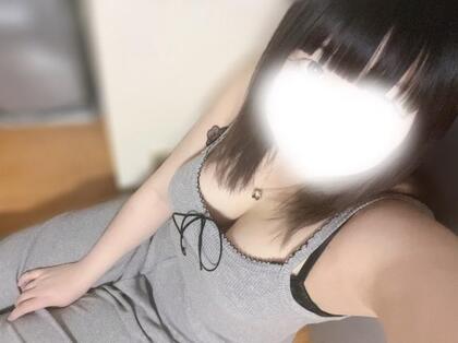 grdr0049834275_0799590461pc.jpg
