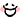 emoji_3_m.gif