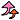 emoji_56_m.gif