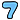 emoji_126_m.gif