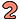 emoji_121_m.gif