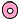 emoji_129_m.gif