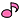 emoji_58_m.gif