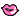emoji_46_m.gif