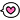emoji_53_m.gif