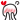 02J08.gif