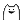 de_07_1047.gif