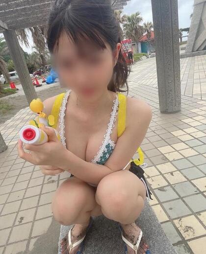 grdr0059472417_0727356322pc.jpg