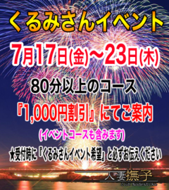 tR04033QHmgOLsXU.png