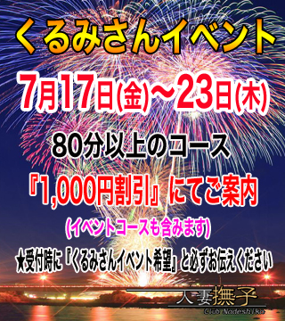 tR04033QHmgOLsXU.png