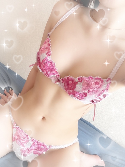 830052cd5d79c660557dfda6a386201a.jpg