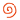 image15.gif