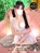 ここな