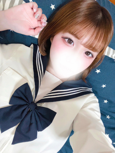 よしの