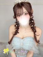 みれい