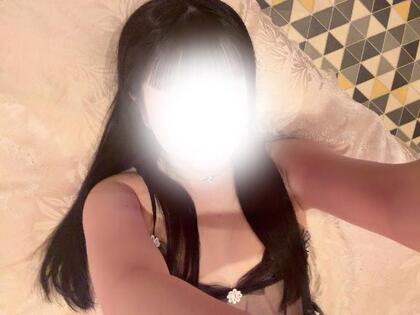 grdr0067080471_0818453168pc.jpg