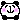 image18.gif