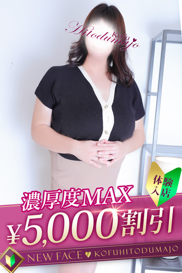 むらさき