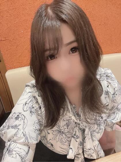 grdr0059921258_0724027943pc.jpg