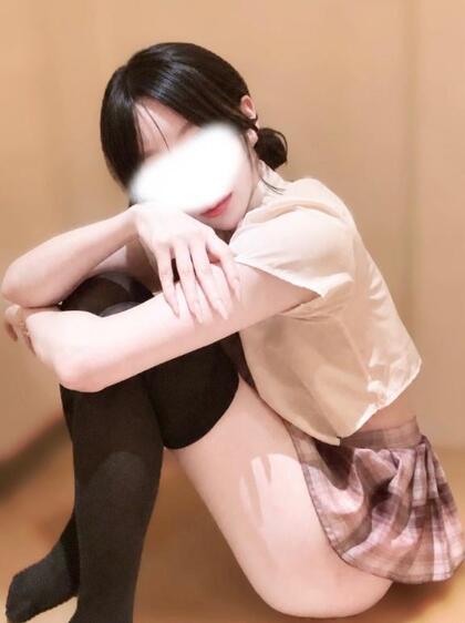 grdr0065508215_0805276177pc.jpg