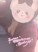 ゆみ