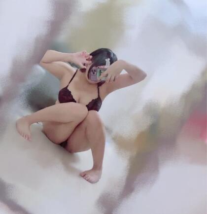 grdr0066261280_0808674022pc.jpg