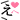 image26.gif
