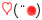 image68.gif