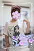 ゆうな