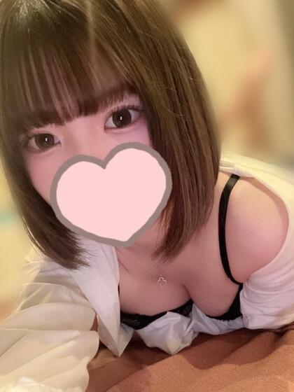 grdr0064045369_0836750879pc.jpg