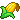 3073.gif