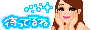 image33.gif