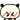 17050925595ba01007acb9d.gif