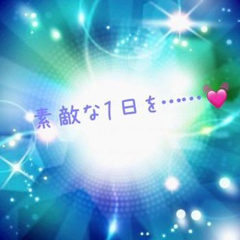 grdr0051727929_0729719097pc.jpg