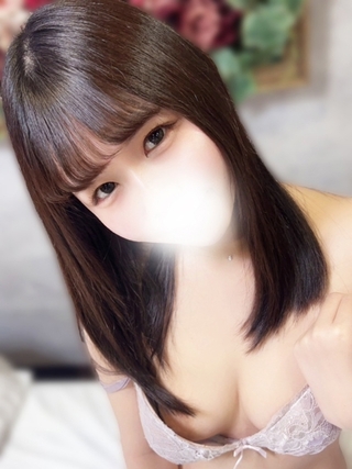 yunn-2186958
