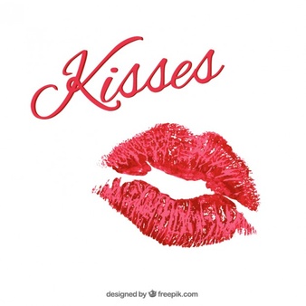 lipstick-kisses_23-2147504316.jpg