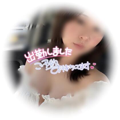 grdr0064348647_0831837125pc.jpg