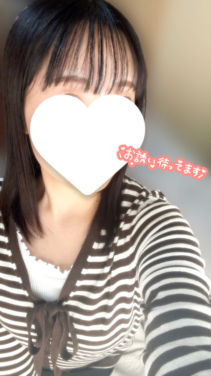DF91831F-A2E5-4CB4-93D8-A0ACE356B5C2.jpeg
