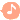 image45.gif
