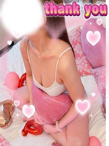 grdr0064731960_0845673857pc.jpg