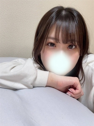 momona-2169017