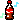 image18.gif
