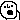 0092.gif